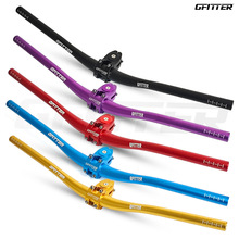 GFITTER����܇܇���ٽ�XC/AM�љM720/780mmɽ��܇��ѿ羳�Y�|