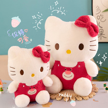 羳¿ݮP؈ëq߄P؈ż̖ץCQ