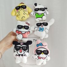 ���⿨ͨë�q�����t���В����ī�R����KT���������ż�������