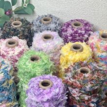 YľҰë����Ⱦ����С�Rβ�~β���������ֻ쾀�侀diy������������