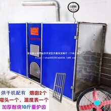 ��S����ţ����Ǿ�ʳ�þ���t�������ך�Ģ��ú���əC����ș��