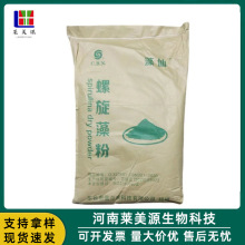 �F؛�����������99��ϼ���������ȡ��ˮ�a�Bֳԭ�Ϻ��������