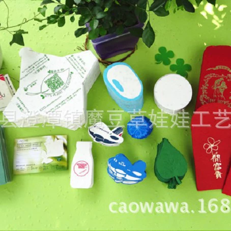 Семенная бумага красная семенная бумага Творческий семенной бумаги подарок печать семенная бумага красный конверт Золочение Логотип