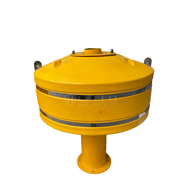 1500buoy.jpg