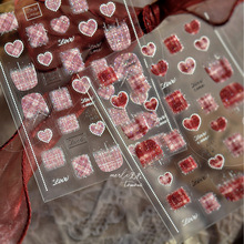 ��Ƭë�ؼy�W�������N��DIY���W����ָ���N���Ʒ