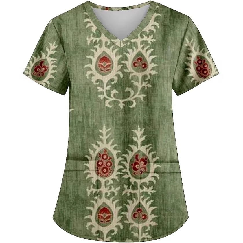 Fashionable summer comfortable T-shirt for leisure, 2026 years, plus size, with short sleeve
