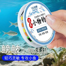 �ָ����ʽС��Ϫ��ើ��M�����С�~΢�����Q�חl����