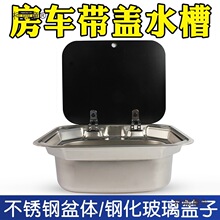 ��܇���b��Ʒ��ȫ�N�����wˮ��ϴ�˲�ϴ���費�P��ۯBʽ����̫��