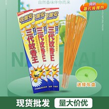 ҹ޹������������̴�㰬���������ҹѬ����������҃�������l
