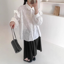 �����黨������˿�����������Ů����2026��װ�¿��������� 28636