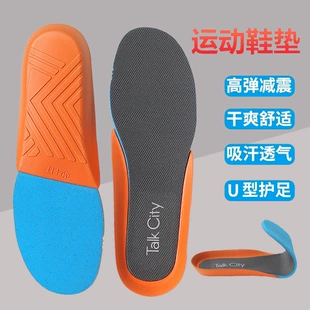 Product Media