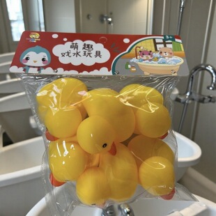 ��ԡϴ������Б�ˮ���С����ܛ�z��ͯ��ˮ������z��ԡ�����