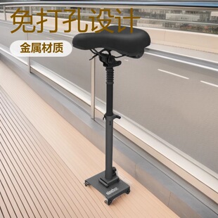 Դ�^�S����С���ÿ������ۯB���μ{����9̖pro  G30����