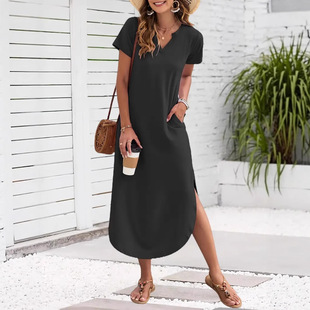�羳�W������Ů�b���R�d�ļ��¿���uv�I���e����ڴ��_���B��ȹ