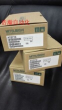 ģ�� A1SX10 20 30 40-S1 41-S2 Y42-S3 50 50 71 80 81 82