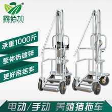 i܇ i늄i܇ Ӻw̎܇քi܇i܇