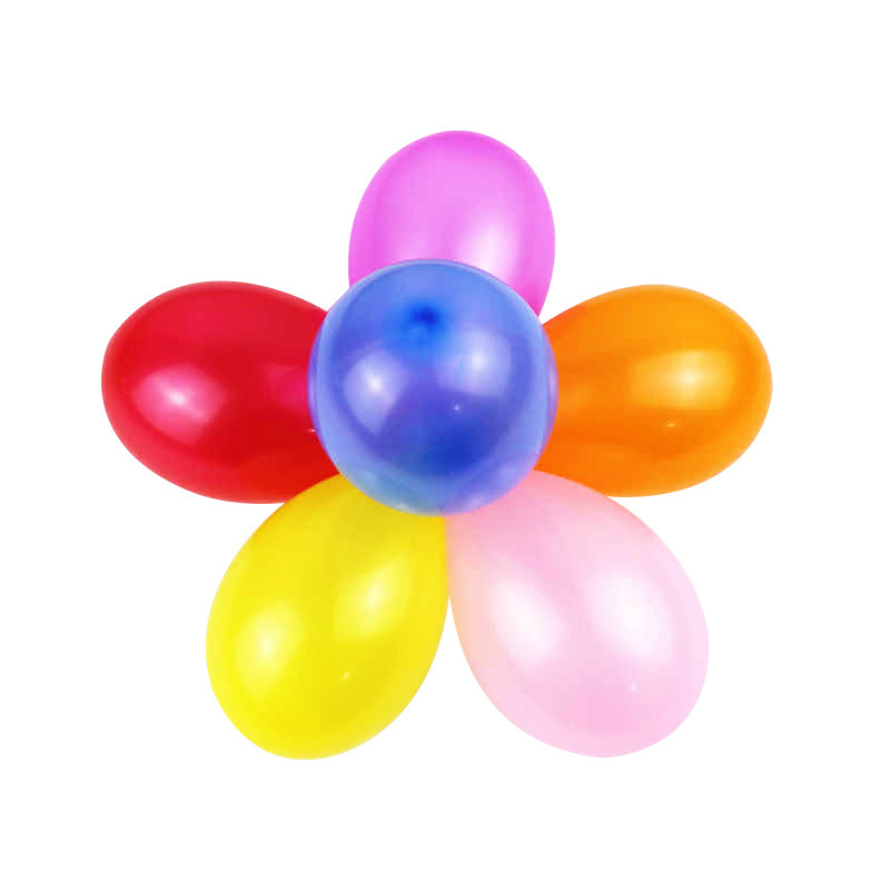 19690045371_153954102