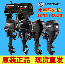 �V�|ˮ��2/4�_�̴�����C�R�_��Ƥͧ�_�h�۲��������������F؛