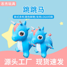 ���`������pvc�����������R����¹���z��߼Ӻ�Ӵ����T�R���l