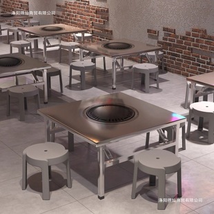 �Ӻ��P䓈A�����ۯB�ؔ�������ˮϯ�������������œ��ۯB���Ƅ�