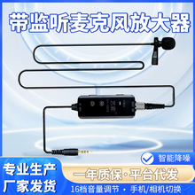 ���lҕ�lֱ�����h�����L�֙CԒͲ���ܽ��뎧�O �����L�Ŵ����F؛