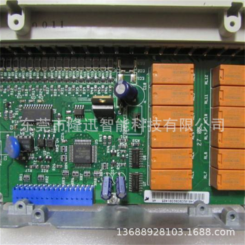 schneider销售原装施耐德模块TSXCTZ2A   TSXCTZ1A议价出售
