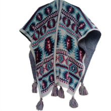 �������������L�½��������δ����ຣ��������������L����Ů