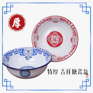 �Ӻ��´ɬm������ü�����ð�˜�������ϴ�����´������ʳƷ��