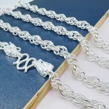 ���y999 ���y��ʿ�ֹ����^�札h�h���朕r�н���y�y�ߟo��ӡ