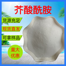 ���� �������� ��������ֲ����֬ ˬ�����_�ڄ����Ø�Ʒ���󃞻�