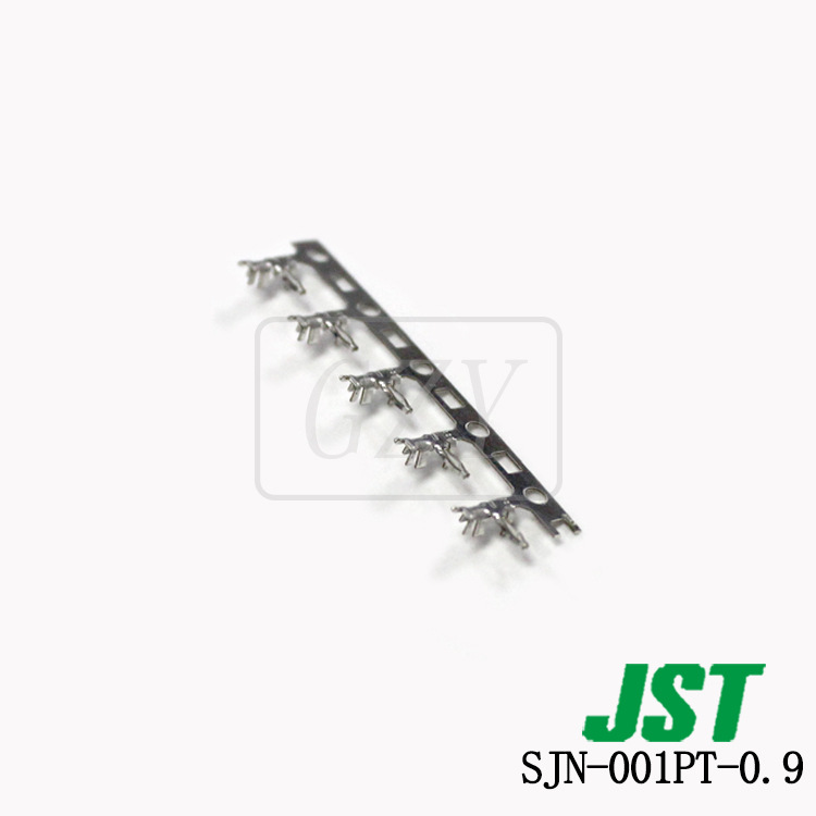 �ֻ����� SJN-001PT-0.9 ����ѹ�Ŷ��� JST������ �Ӳ������