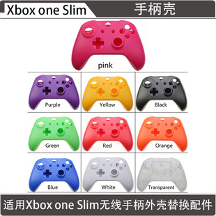 �m��BOXONE SLIM�ֱ������Ӱ��Iȫ��oneS���ɫ�����ֱ����o��