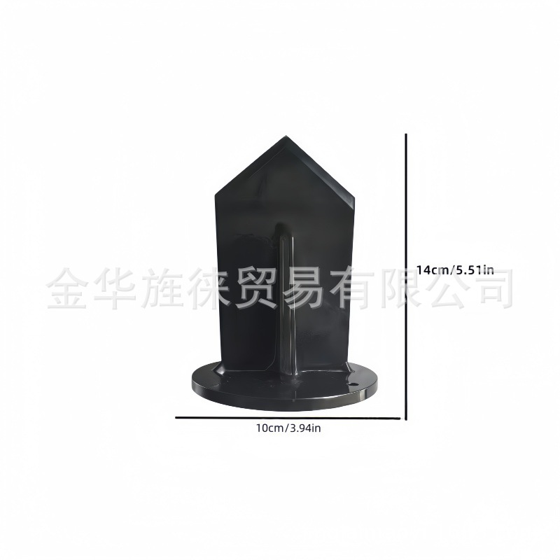 새로운 수직 목재 쪼개는 도구