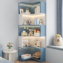 ��ͯ���D����ؕ�������һ�w������������ҹսǴ����������L&