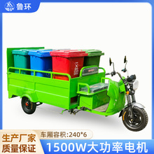 ���h�S��늄�����܇ ������Ͱ����Ͱ���\�D�\��݆܇�h�l����܇