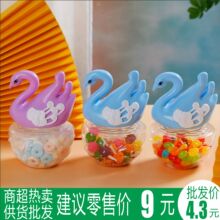 �׶�������ͨ����ƿ���eʳƷ����ؐ��������������X�޳������l