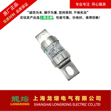 �Ϻ����ۿ����۶���RGS4B 660V 300A��׼�Ϻ�"����"Ʒ��