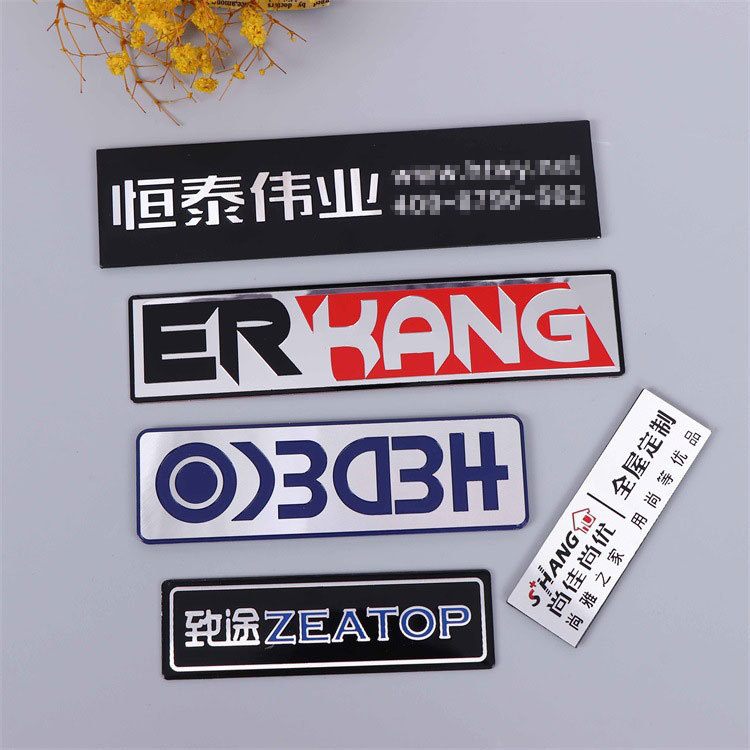 O1CN01Kk6a0m2LJpQaQfsV7_!!2208