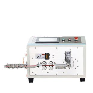 �����6ƽ����X�þ��ۏ��C16 25 35ƽ��Ӳ����Ƥ�ۏ�һ�w�C�O��