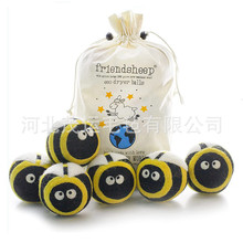 ��ͨ6cm��ë�ֺ����  ��ˮ�������������  �����m��ë������