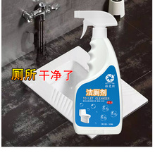 �l���g��Ʒ�þ�С��؛���ô�ȫ�����`���RͰ�坍�����ôɴu�����|