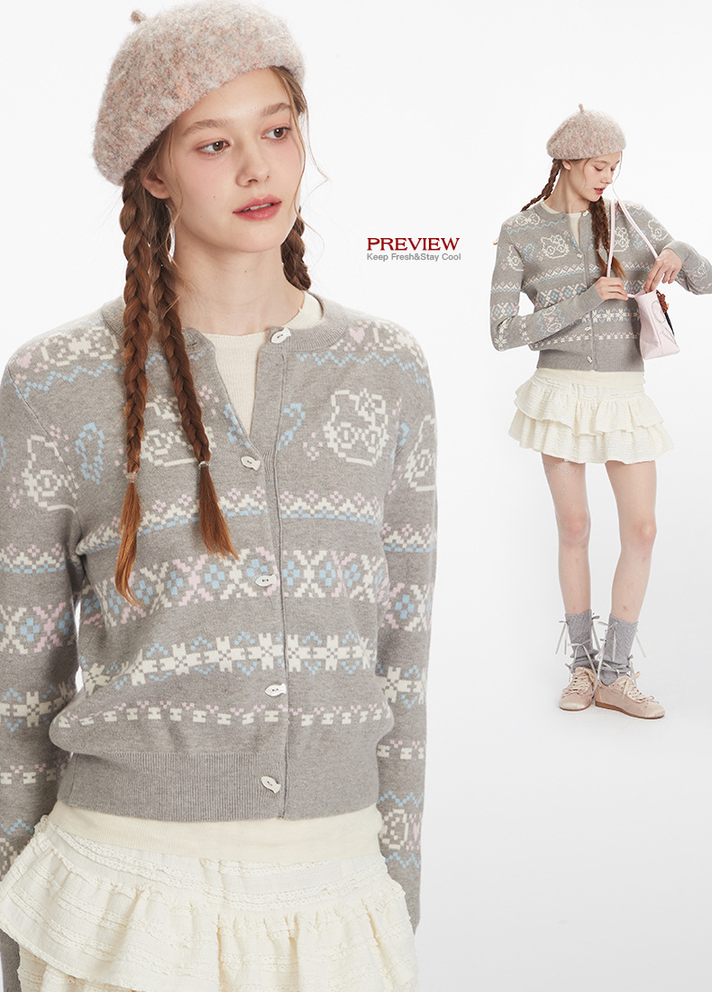 hmqViviiyNSAyin9Wuaet0Q/E9Kj533HpLVk