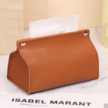 PUƤ（мӺ񺆼s鼈͏dӰƽСYƷ鼈