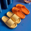 Summer high slide platform, slippers suitable for men and women for beloved, wholesale