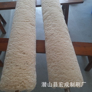 ֱ����ɰ���Ⲽ݁�޲���Ϟ݁ ���Ⲽ݁ȥ���۾d݁ �����޾�ëˢ�L
