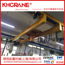 5���ӆ����Ғ����ؙC2t�������ؙC�Wʽ���ؙC늄Ӻ��J��ʽ��܇