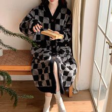 pyjamas�羳�ﶬ���L��ɺ���q˯��Ů˯�۸������L��˯ȹ���_���R