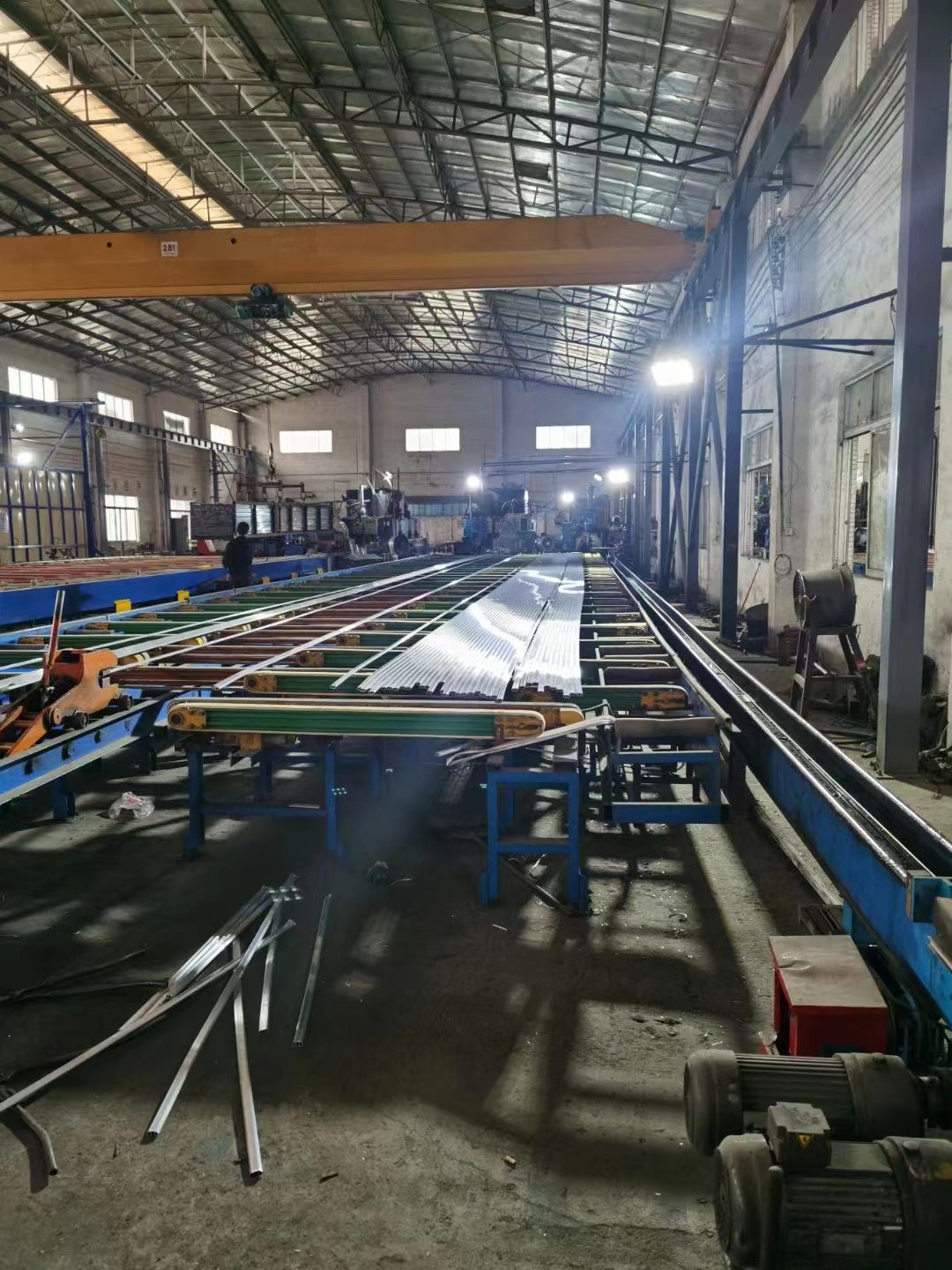 微信图片_20220601151214