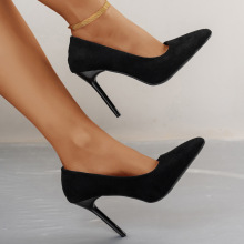 �߸�Ь�����¿�s���|���^��Ů�Խq���a�Y�xЬ����r�І�Ь