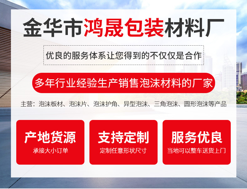 O1CN01PSzctM20tulbGq5Op_!!4026